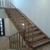 laiptai_namui 7
